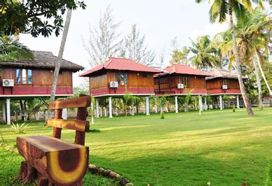 kottayam resorts packages.